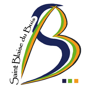 logo_saintblaise_web